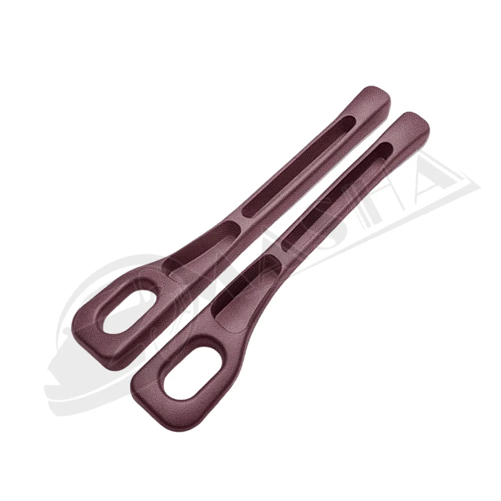 Car Seat Gap Stuff Side Seam for Toyota Corolla Camry Rav4 Yaris Hilux Prius Auris Gap Filler Leakproof Interior Accessories