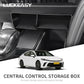 for Toyota Camry 9th 2024 2025 Storage Box Central Console