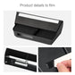 for Toyota Camry 9th 2024 2025 Storage Box Central Console