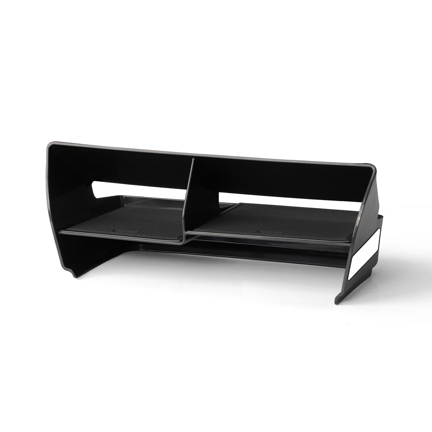 for Toyota Camry 9th 2024 2025 Storage Box Central Console