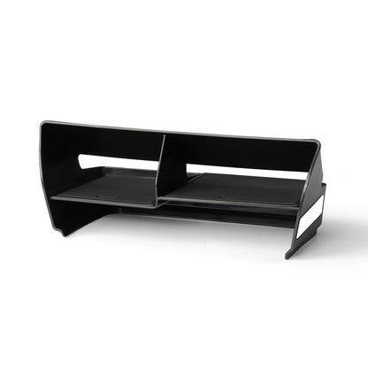 for Toyota Camry 9th 2024 2025 Storage Box Central Console